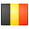 Français (Belgique)